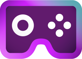 Tizen Partner Portal