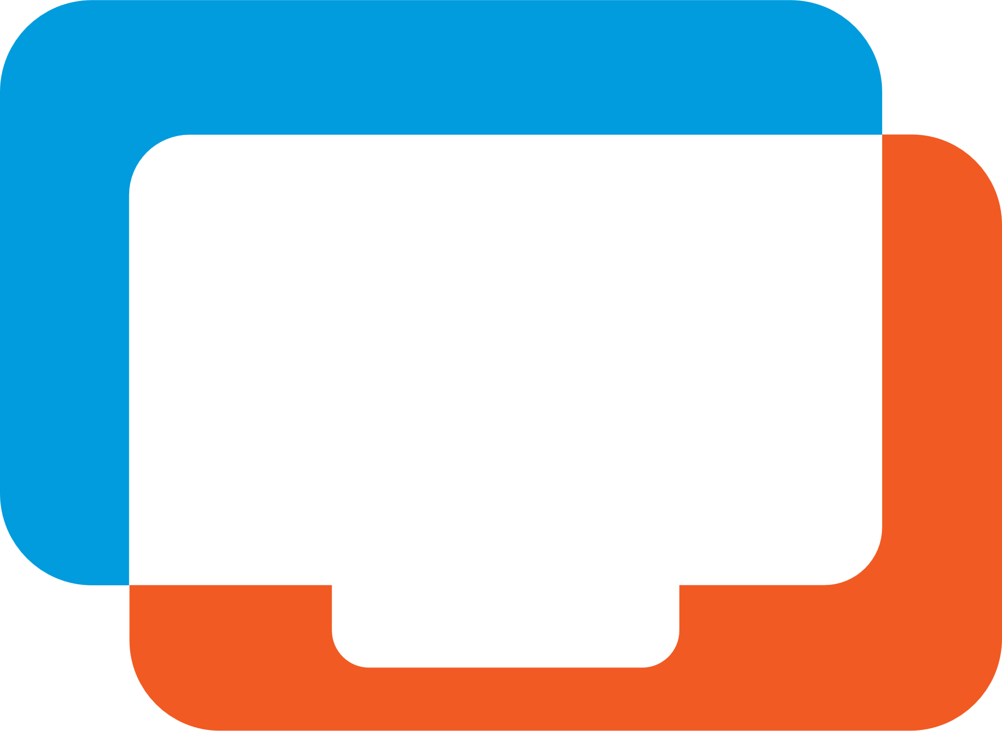 Tizen Partner Portal